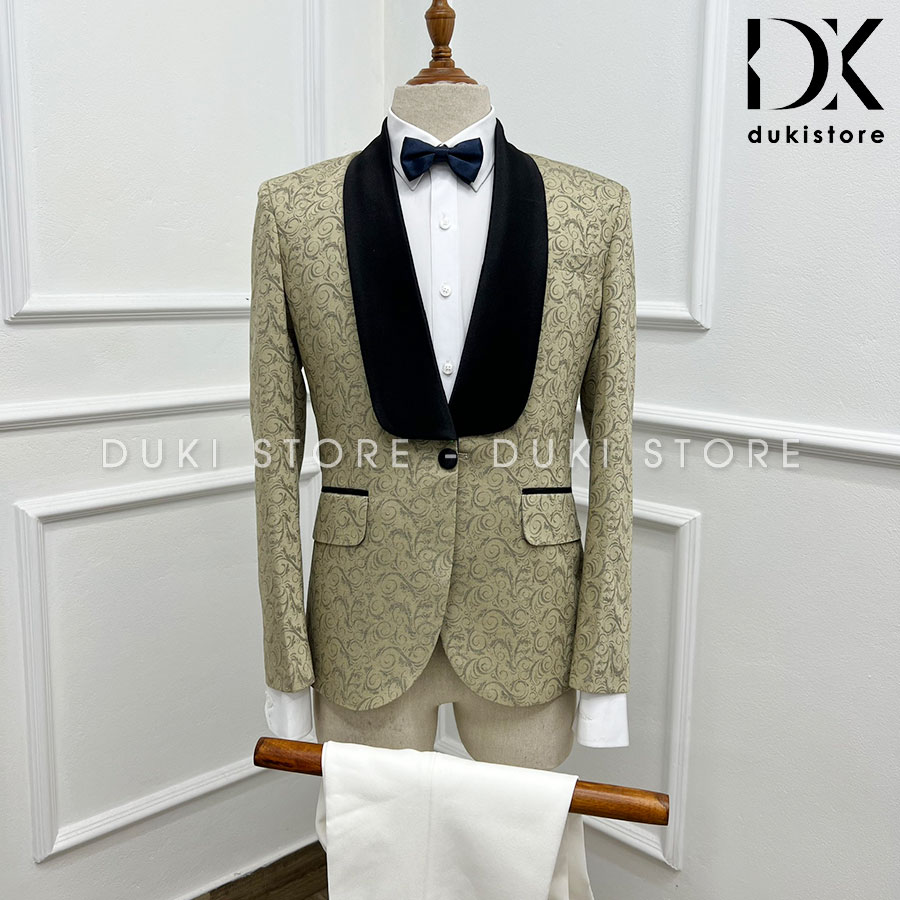 bo-ao-vest-nam-tuxedo-mau-vang-DKA0123.jpg